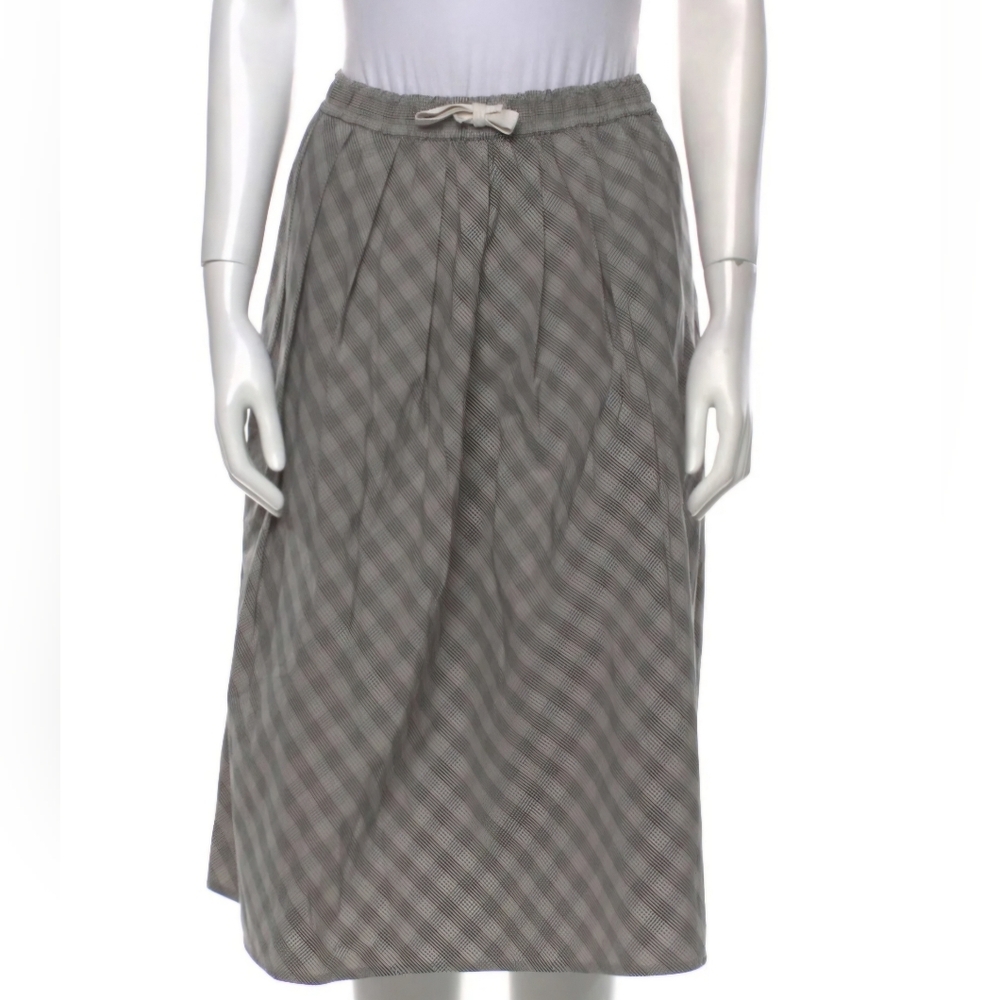 Sofie D'hoore Skirt